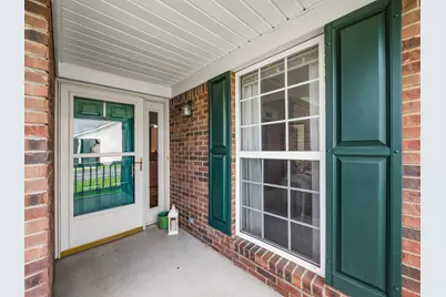 1115 Arbor Oaks Lane, Galloway, OH 43119 - Photo 3