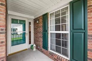 1115 Arbor Oaks Ln, Galloway, OH 43119 - Photo 3