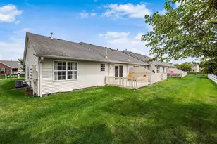 1115 Arbor Oaks Ln, Galloway, OH 43119 - Photo 31