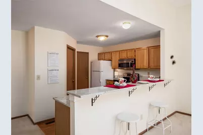 1115 Arbor Oaks Lane, Galloway, OH 43119 - Photo 9