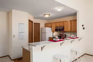 1115 Arbor Oaks Ln, Galloway, OH 43119 - Photo 9