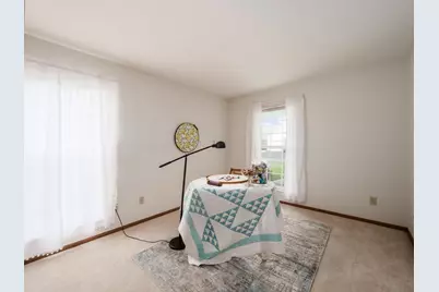 1115 Arbor Oaks Lane, Galloway, OH 43119 - Photo 21