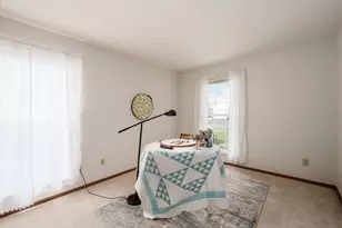 1115 Arbor Oaks Ln, Galloway, OH 43119 - Photo 21