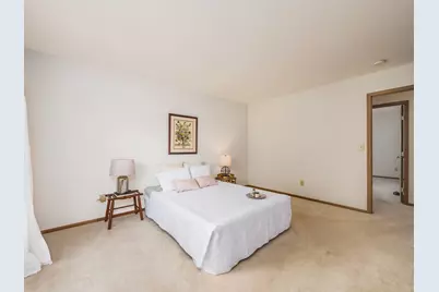 1115 Arbor Oaks Lane, Galloway, OH 43119 - Photo 15