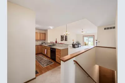 1115 Arbor Oaks Lane, Galloway, OH 43119 - Photo 23