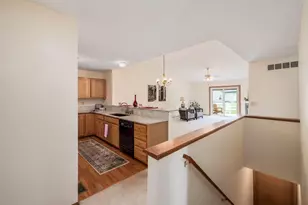 1115 Arbor Oaks Ln, Galloway, OH 43119 - Photo 23