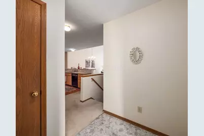 1115 Arbor Oaks Lane, Galloway, OH 43119 - Photo 5