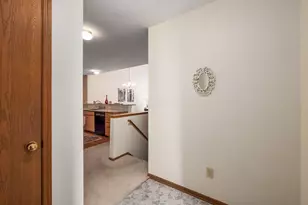 1115 Arbor Oaks Ln, Galloway, OH 43119 - Photo 5