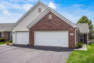 1115 Arbor Oaks Ln, Galloway, OH 43119 - Photo 1