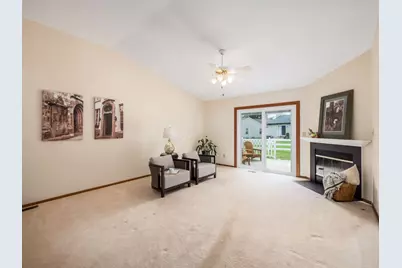 1115 Arbor Oaks Lane, Galloway, OH 43119 - Photo 1
