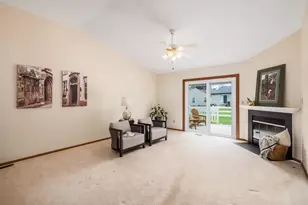 1115 Arbor Oaks Ln, Galloway, OH 43119 - Photo 1