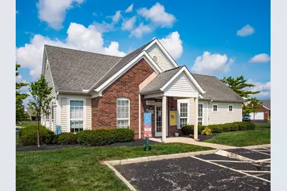 1115 Arbor Oaks Lane, Galloway, OH 43119 - Photo 35