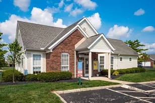 1115 Arbor Oaks Ln, Galloway, OH 43119 - Photo 35