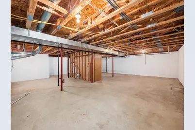 1115 Arbor Oaks Lane, Galloway, OH 43119 - Photo 25