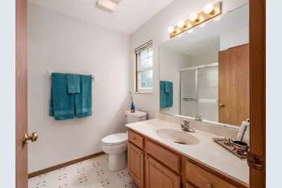 1115 Arbor Oaks Lane, Galloway, OH 43119 - Photo 17