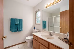 1115 Arbor Oaks Ln, Galloway, OH 43119 - Photo 17