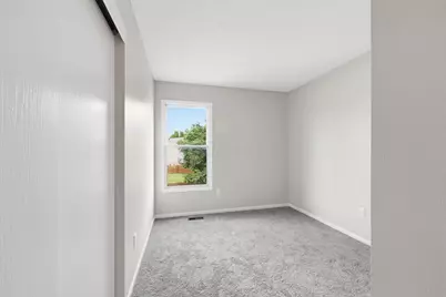 5565 Cedardale Drive, Westerville, OH 43081 - Photo 19