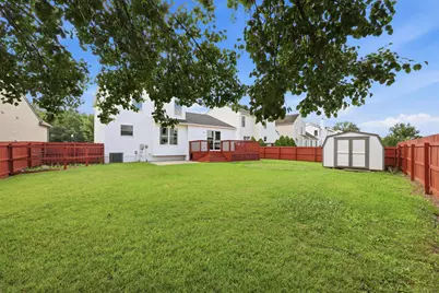5565 Cedardale Drive, Westerville, OH 43081 - Photo 33