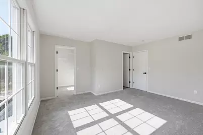 5565 Cedardale Drive, Westerville, OH 43081 - Photo 23