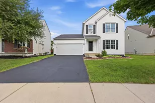 5565 Cedardale Dr, Westerville, OH 43081 - Photo 1