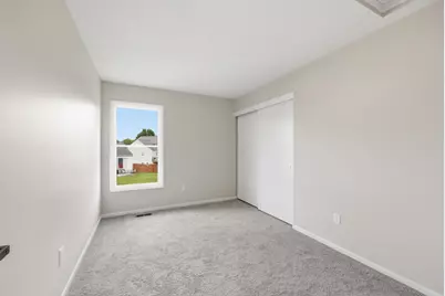 5565 Cedardale Drive, Westerville, OH 43081 - Photo 17