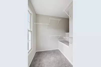 5565 Cedardale Drive, Westerville, OH 43081 - Photo 25