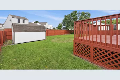 5565 Cedardale Drive, Westerville, OH 43081 - Photo 31