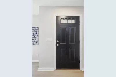 5565 Cedardale Drive, Westerville, OH 43081 - Photo 5