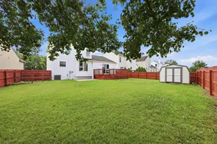 5565 Cedardale Dr, Westerville, OH 43081 - Photo 21