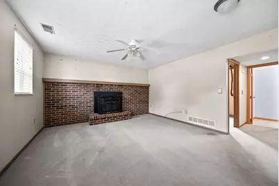 655 Blarney Stone Court, Galloway, OH 43119 - Photo 29