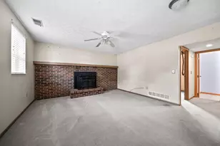 655 Blarney Stone Ct, Galloway, OH 43119 - Photo 29
