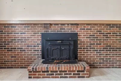 655 Blarney Stone Court, Galloway, OH 43119 - Photo 31