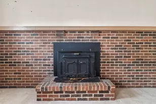 655 Blarney Stone Ct, Galloway, OH 43119 - Photo 31