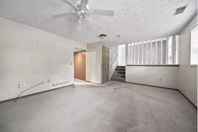 655 Blarney Stone Court, Galloway, OH 43119 - Photo 33