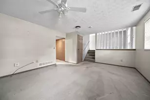 655 Blarney Stone Ct, Galloway, OH 43119 - Photo 33