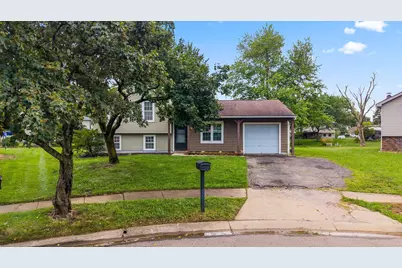 655 Blarney Stone Court, Galloway, OH 43119 - Photo 3