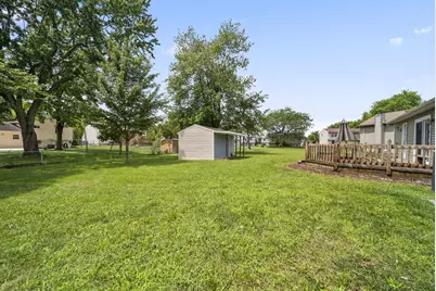 655 Blarney Stone Court, Galloway, OH 43119 - Photo 39