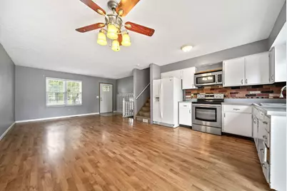 655 Blarney Stone Court, Galloway, OH 43119 - Photo 13