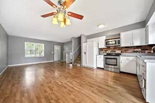 655 Blarney Stone Ct, Galloway, OH 43119 - Photo 13