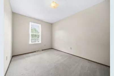 655 Blarney Stone Court, Galloway, OH 43119 - Photo 21