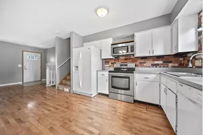 655 Blarney Stone Court, Galloway, OH 43119 - Photo 11