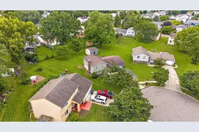 655 Blarney Stone Court, Galloway, OH 43119 - Photo 47