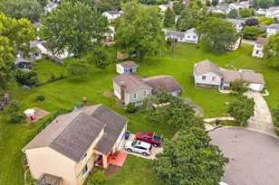 655 Blarney Stone Ct, Galloway, OH 43119 - Photo 47