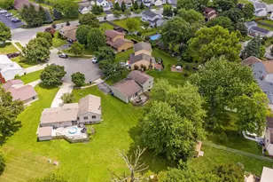 655 Blarney Stone Ct, Galloway, OH 43119 - Photo 51