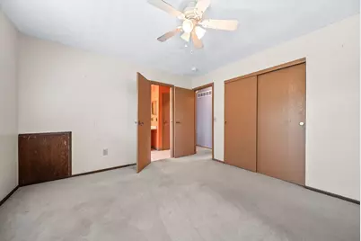 655 Blarney Stone Court, Galloway, OH 43119 - Photo 17