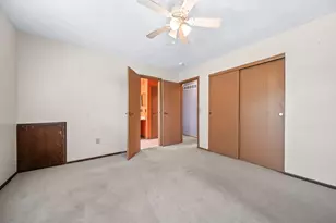 655 Blarney Stone Ct, Galloway, OH 43119 - Photo 17