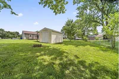 655 Blarney Stone Court, Galloway, OH 43119 - Photo 37