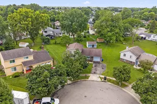 655 Blarney Stone Ct, Galloway, OH 43119 - Photo 45