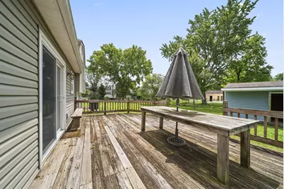 655 Blarney Stone Court, Galloway, OH 43119 - Photo 43
