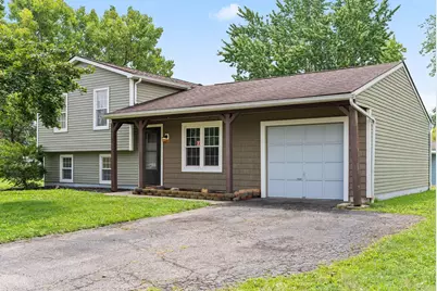 655 Blarney Stone Court, Galloway, OH 43119 - Photo 1